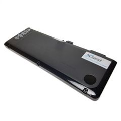 Thay pin Macbook Pro 2008