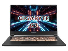  Laptop Gigabyte G7 Md 71s1223sh 