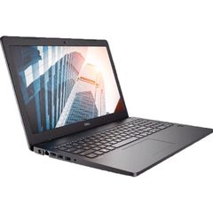  Dell Vostro 3580 T3RMD2 