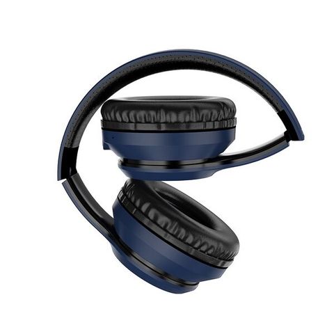 Tai Nghe Chụp Tai Bluetooth Hoco W28