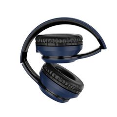  Tai Nghe Chụp Tai Bluetooth Hoco W28 