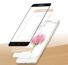 Xiaomi Mi Max