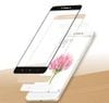 Xiaomi Mi Max