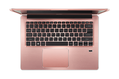  Acer Swift3 SF314-54-5108 NX.GYUSV.001 