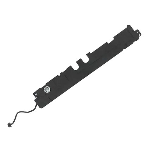 Loa dùng cho laptop HP 840G1 840G2