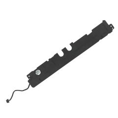  Loa dùng cho laptop HP 840G1 840G2 