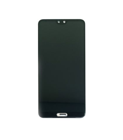 Màn hình Huawei P20 Pro Zin