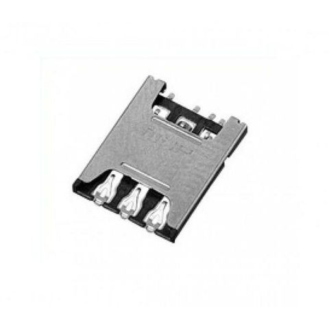 Chân Sạc Samsung GT-E1200R