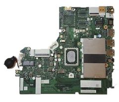 Mainboard Lenovo ThinkPad X200S