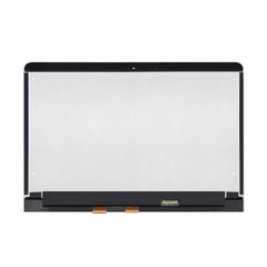 Màn Hình Laptop HP Probook 450 G4 Z6T22Pa 7200U