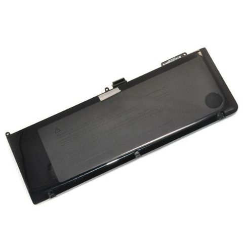 Pin Macbook a1286 (2009 2010 2011 mid-2012 ) (japan) nguyên bệ