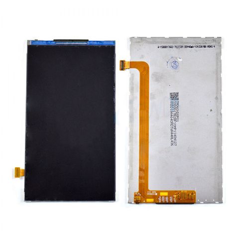 Thay màn hình Lenovo A2010