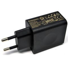 Sạc Adapter Lenovo A2010