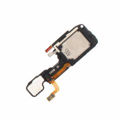 Loa Lenovo A2010