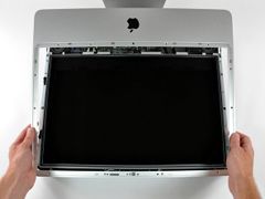 Nâng cấp iMac 27 inch 2010
