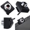 Camera Lenovo Ideapad Z570