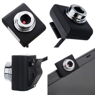 Camera Lenovo Ideapad Z575