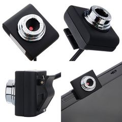  Camera Lenovo Ideapad Z575 