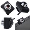 Camera Lenovo Ideapad Z575