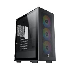  Vỏ Máy Tính Xigmatek Lux E 3fx En47802 