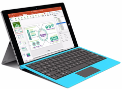  Teclast Tbook 16 Power 