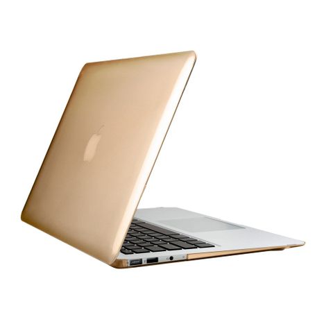 Thu mua Macbook air 2011