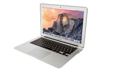 Thu mua Macbook Pro 2011