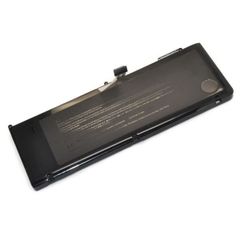 Thay pin Macbook Pro 2011