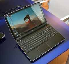  Hp Pavilion Dv6 7000 
