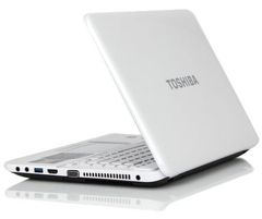  Toshiba Satellite L840-1055Xw-Psk8Nl-02D004 