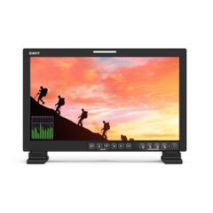 Màn hình FM-16B 15.6-inch Portable Film Production Monitor 
