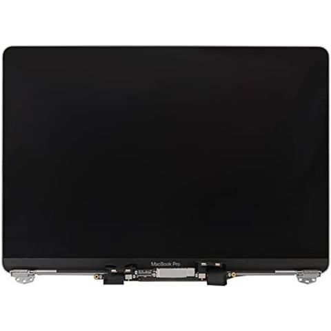 Màn Hình Macbook Pro 13″ A1437 A1425 (Late 2012) Retina MD212 A1437 (ZIN) 6 CELL
