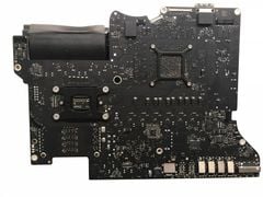 Thay mainboard iMac 21.5-inch, Late 2012