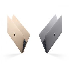 Thu mua Macbook air 2012