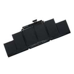 Thay pin Macbook Pro 2012 