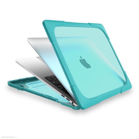 Thu mua Macbook Pro 2012