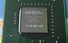 Chip Vga Lenovo Ideapad G405S