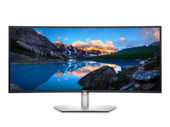  Màn Hình Cong Dell Ultrasharp 34 Inch - U3421we 