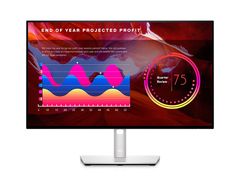  Màn Hình Dell Ultrasharp U2422h 24inch Ips 