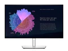  Màn Hình Dell Ultrasharp 27inch Qhd - U2722de 