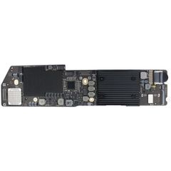 Thay mainboard Macbook mini MD387 /2013