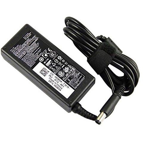 Sạc Adapter Tablet Nexus 7 (2013)
