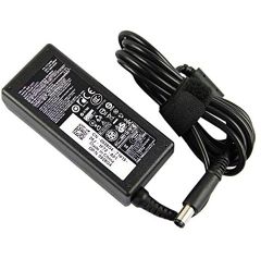 Sạc Adapter Tablet Nexus 7 (2013)