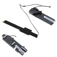 Loa Macbook Air 1A A1406 A1465 A1495 A1370 (2011 2012 2013 2014 2015 Version) A1406 (ZIN) 6 CELL