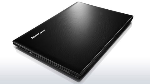 Lenovo G400-59-375061