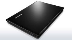  Lenovo G400-59-375061 