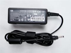  Sạc Adapter Hp 19v - 2.05a (Đầu Nhỏ) 