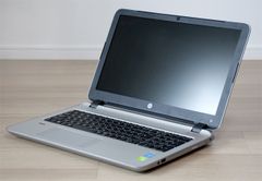  Hp Envy 15-K000 