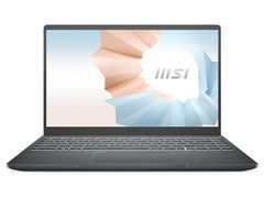  Laptop Msi Modern 14 B5m 72%ntsc 