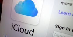 Unlock icloud 21.5-inch, Mid 2014